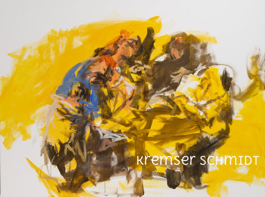 Kremser Schmidt